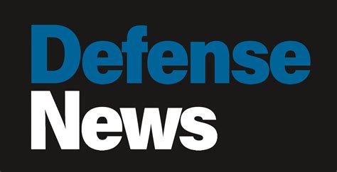 defence news